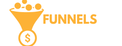 Funnels Factory Logo1T