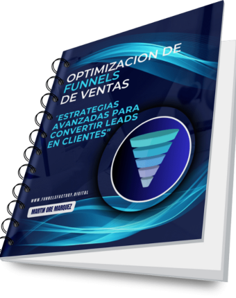 Guia Optimizacion de funnels de ventas01